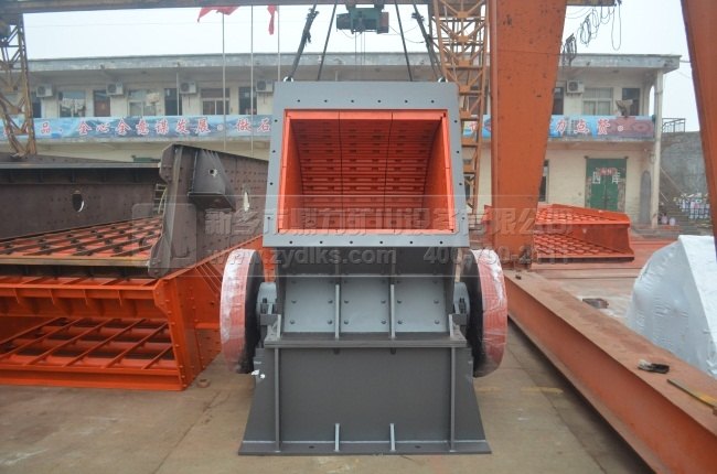 ���D������C