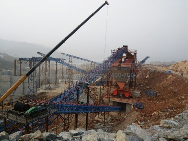 �����Nʽ����C���Ʒ����a���е�����