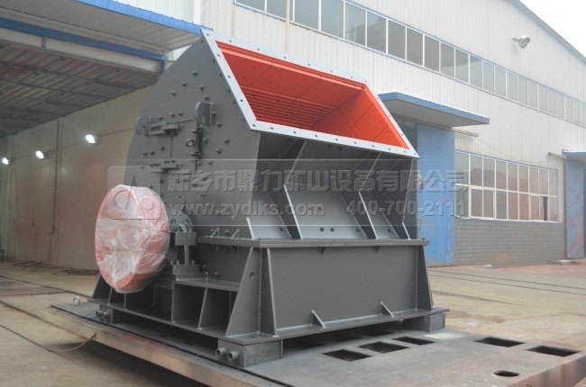 �����Nʽ����C�S��