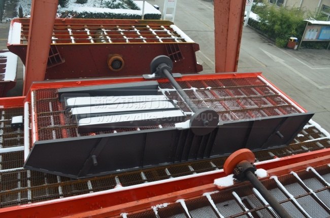 ���͈A���(d��ng)�Y