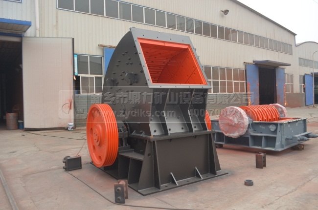 ���Nʽ����C