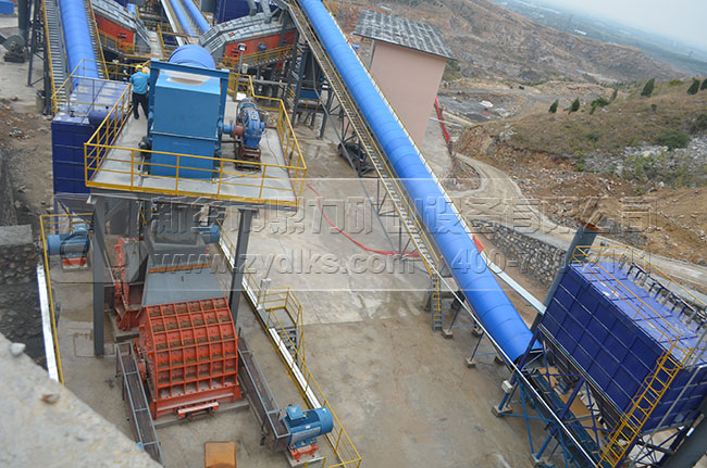 ����ˮ�����a��