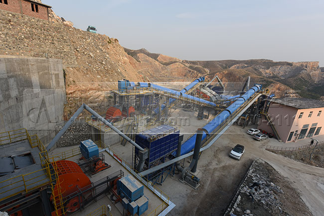 ���]���a�����b���m�O�䣬�Gɫ�h��