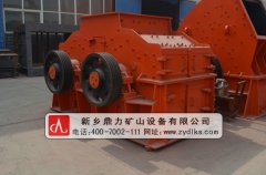 制砂機設備介紹? 制砂機設備介紹?