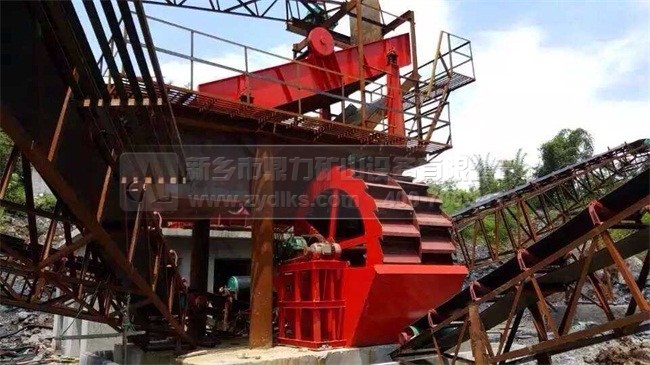 ɰʯ���ϺY��ϵ�y