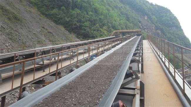 ɰʯ���a��