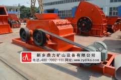 風(fēng)化石制砂機設(shè)備兼具制砂整形功能 風(fēng)化石制砂機設(shè)備兼具制砂整形功能