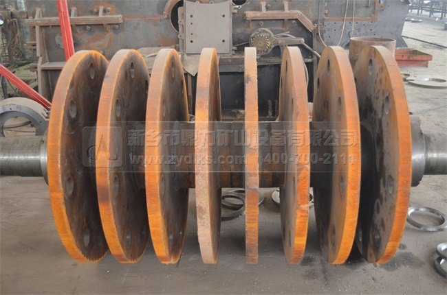 �Nʽ����C�N�^