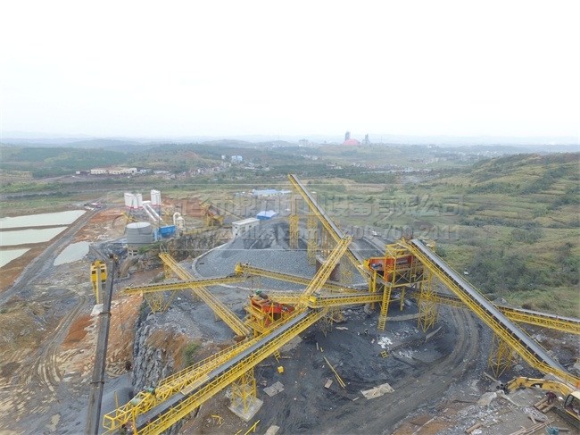 ɰʯ���a��