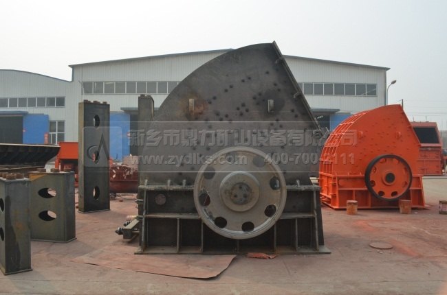 ʯ���������C(j��)