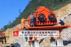 ������ɰ�O�䃞�c��B