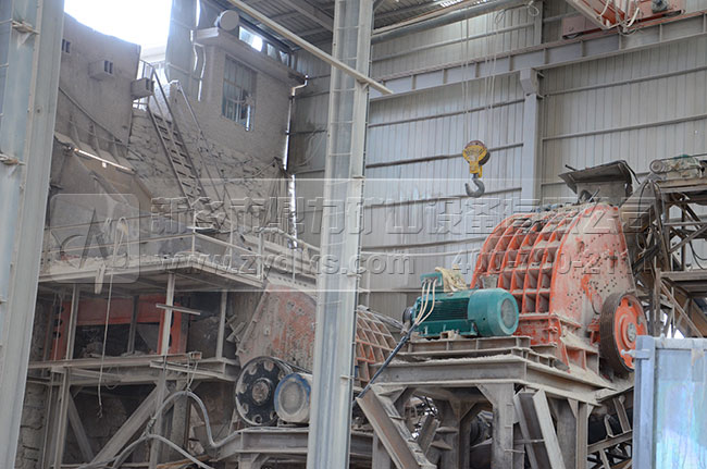 �������������a(ch��n)��