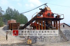 河南制砂機(jī)價(jià)格 河南制砂機(jī)價(jià)格