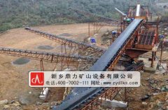 ��ُ��ɰ�C���a����ԓע�����헣�