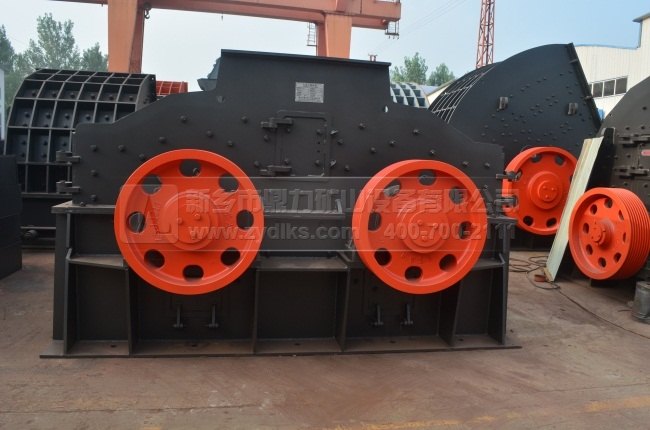 �_��ʽ��ʯ�C(j��)