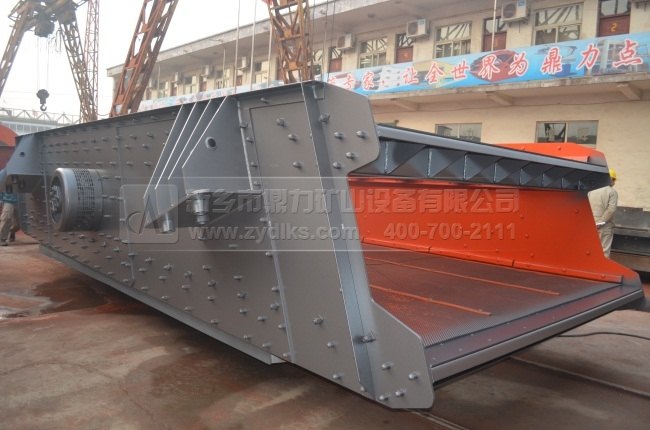 ����^�Y�C(j��)