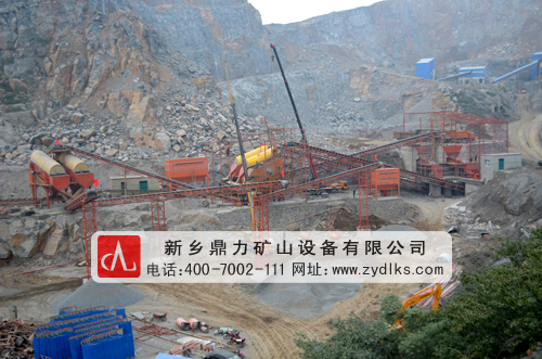 ĥ�����a(ch��n)��