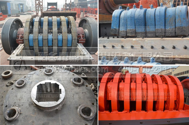 �Nʽ����C(j��)�D(zhu��n)��