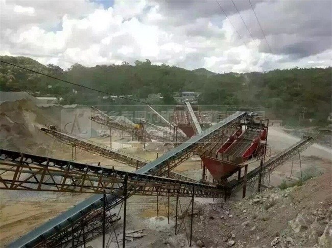 ��ӺY��ɰʯ���a���еđ���