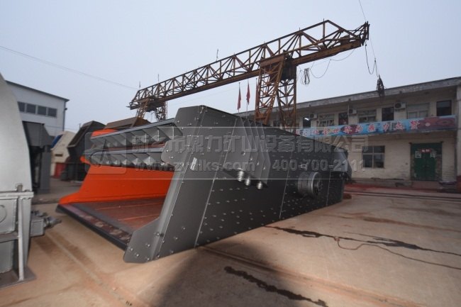 ���ӈA����ӺY