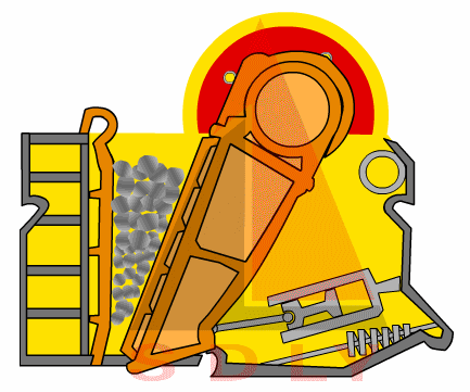 �ʽ����C(j��)