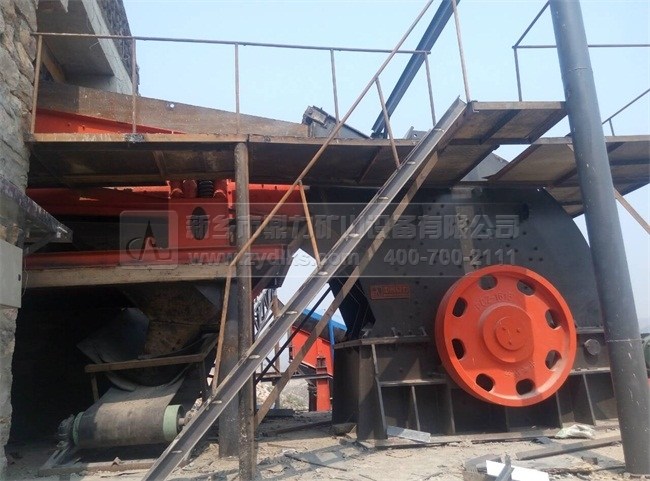 ����C�O��