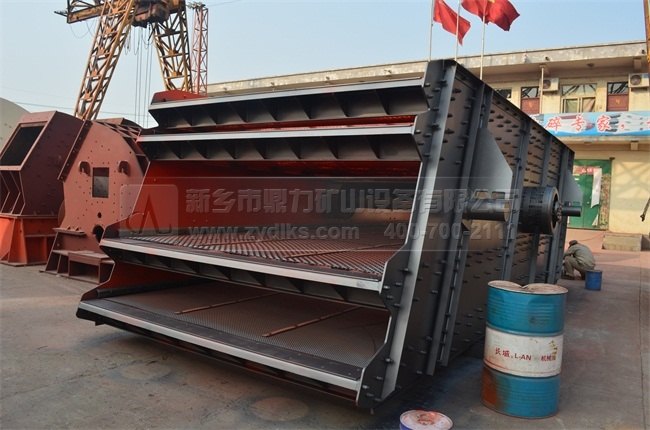 ���Ͷ�����ӺY