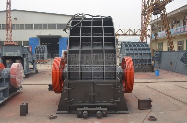 �Nʽ��ɰ�C(j��)���Ͽ�