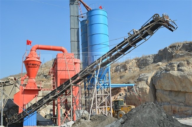 ��ʽ���m�������a(ch��n)���еđ�(y��ng)��