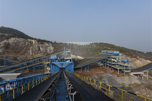 ɰʯ���a���v�[