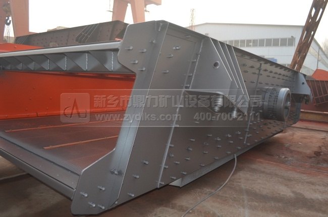 �V�úY���O��