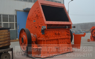 �����Nʽ����C