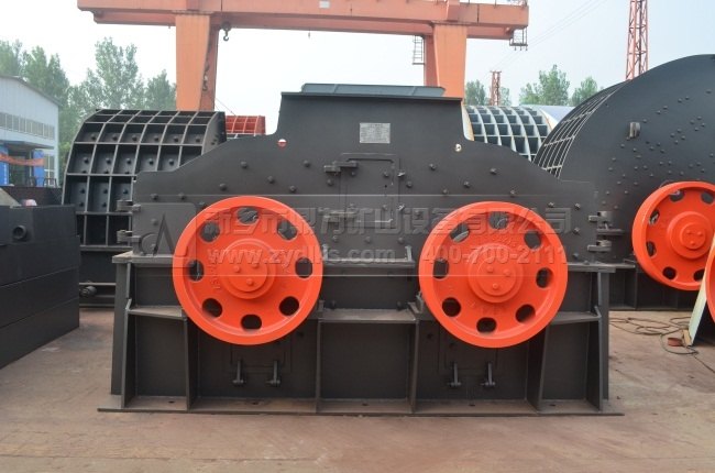 ��ɽ�r��ɰ�C(j��)