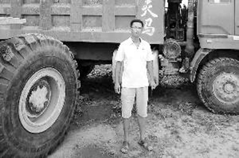 �ӱ��r(n��ng)��@����C