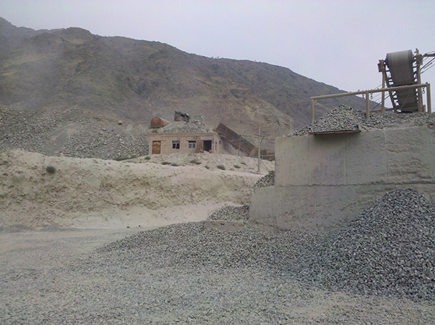 ���ķ�ú�Vɽ