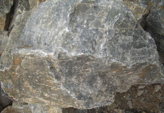 ���Ϲ�ʯ�V