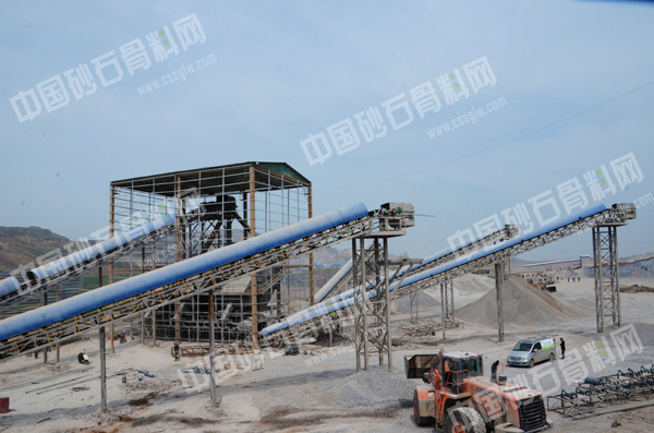 1459503495439096.jpg 生產線600.jpg