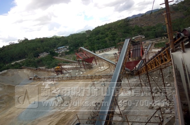 �����ն��r�a500��ɰʯ�O�����a��