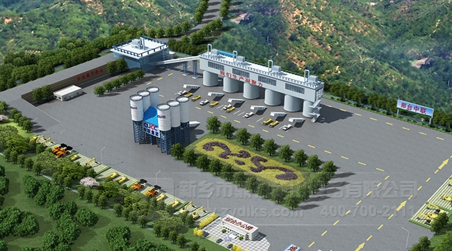 �h��ɰʯ���a���BD