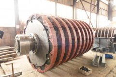 ��ɰ�C�D��-���u�����D�ӽ�B