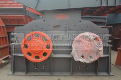 制砂機維護保養(yǎng)之潤滑系統(tǒng)篇 制砂機維護保養(yǎng)之潤滑系統(tǒng)篇