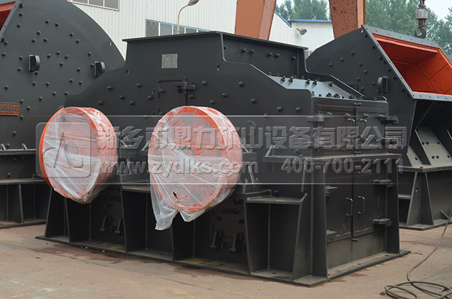 ��ɰ�C�O(sh��)��