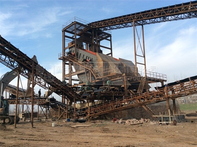 ���������������a��