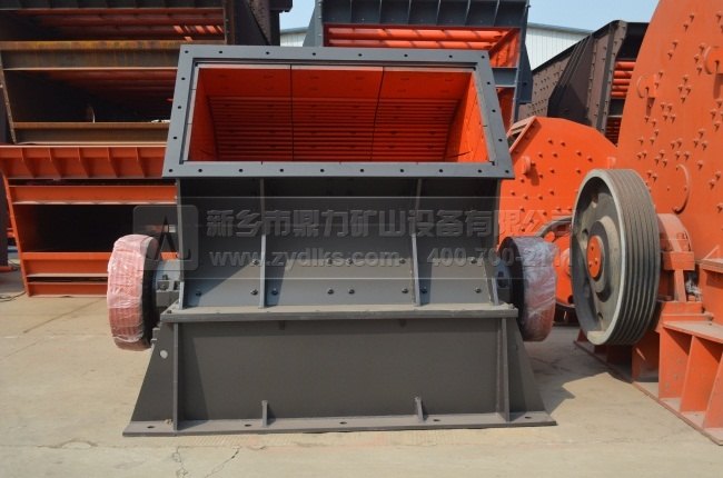 ������C�O��