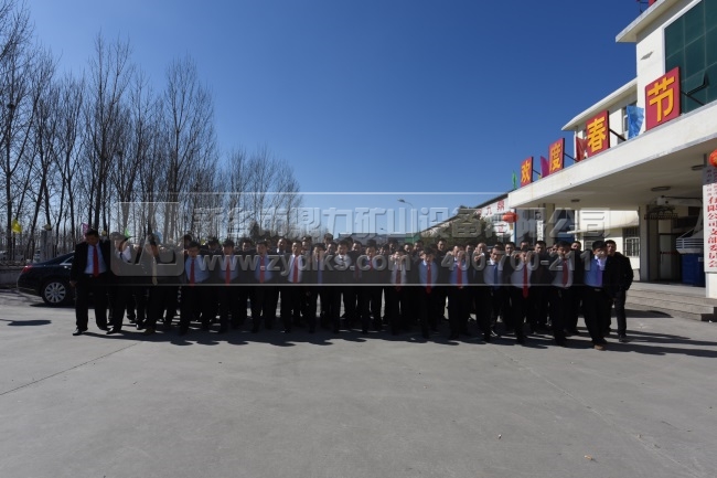 �����ۺ����(w��)�F(tu��n)�(du��)