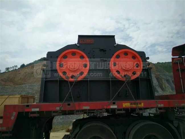 �������a��