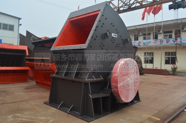 �������ݽ�����������C