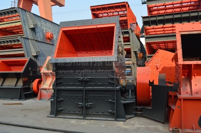 ����Т���Nʽ����C