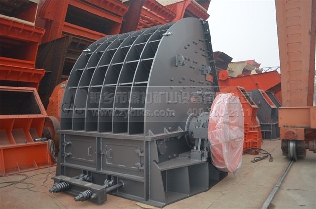 �Ĵ��Vʯ����C