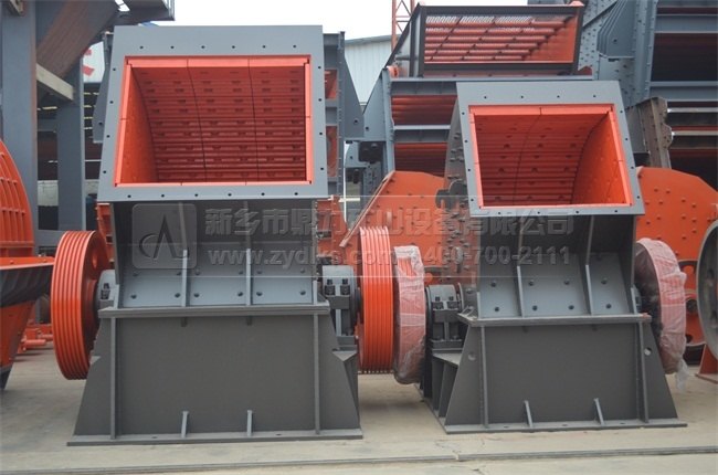 ���������Nʽ����C